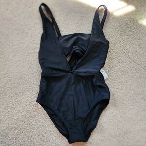 Aerie One Piece NWT